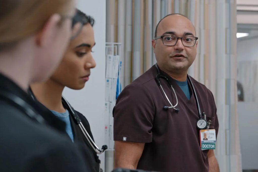 trinity santos’ butch stance tweet media