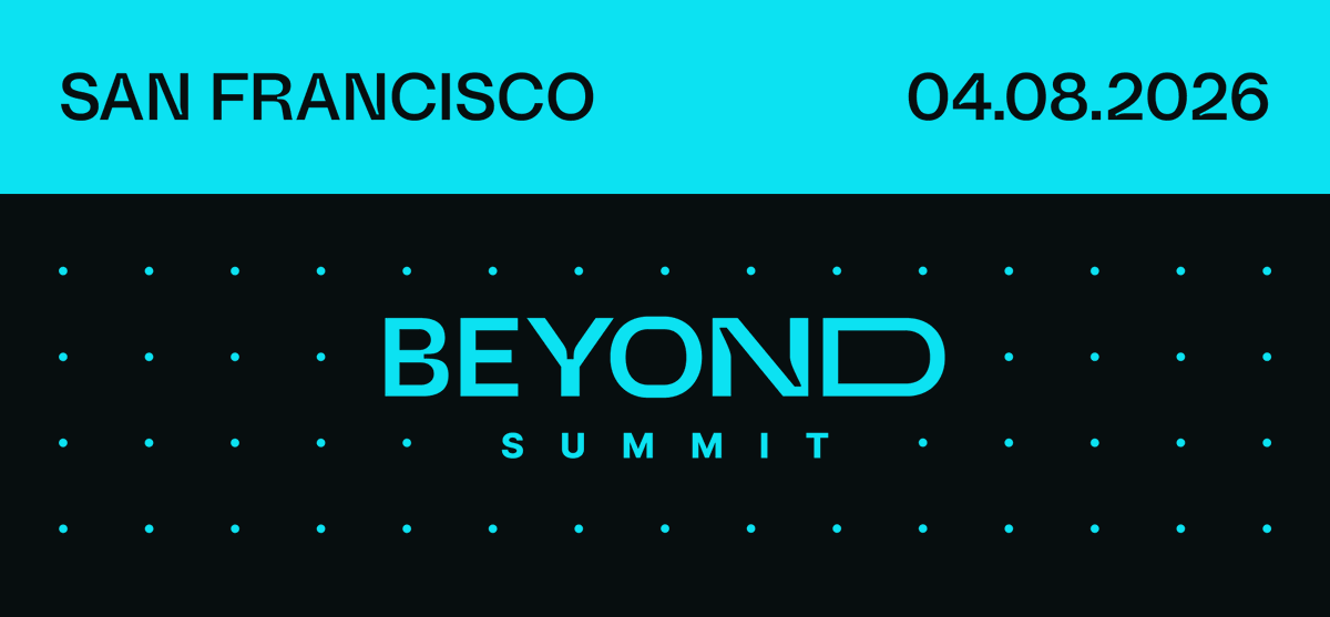 Spectral Compute tweet media