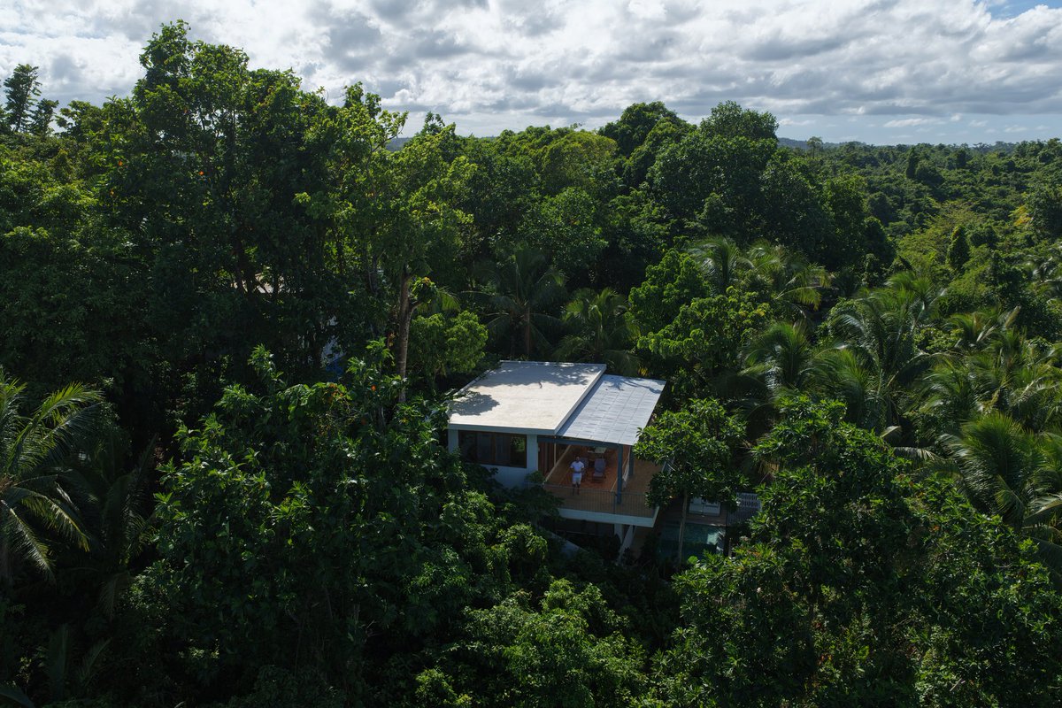 Jaytrading tweet media