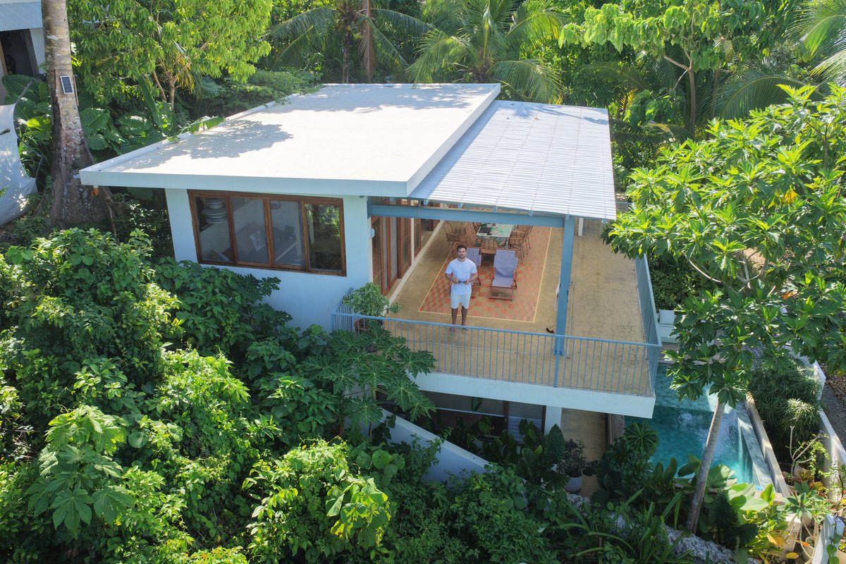 Jaytrading tweet media