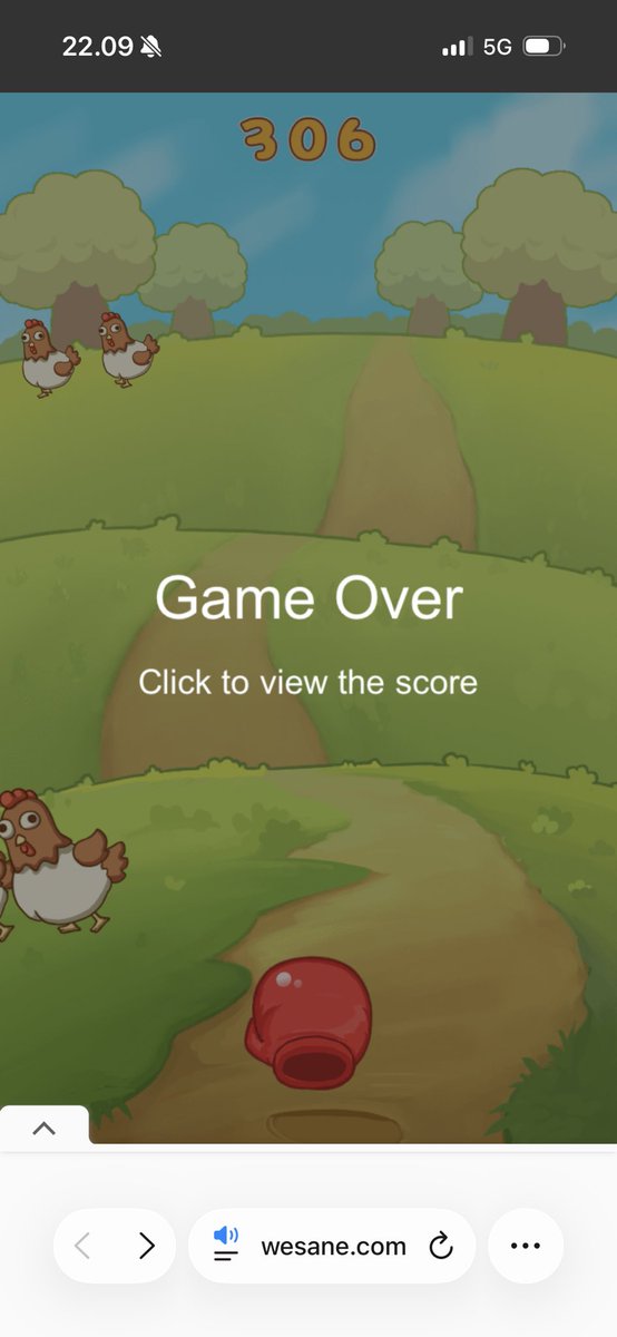 eunchae. tweet media