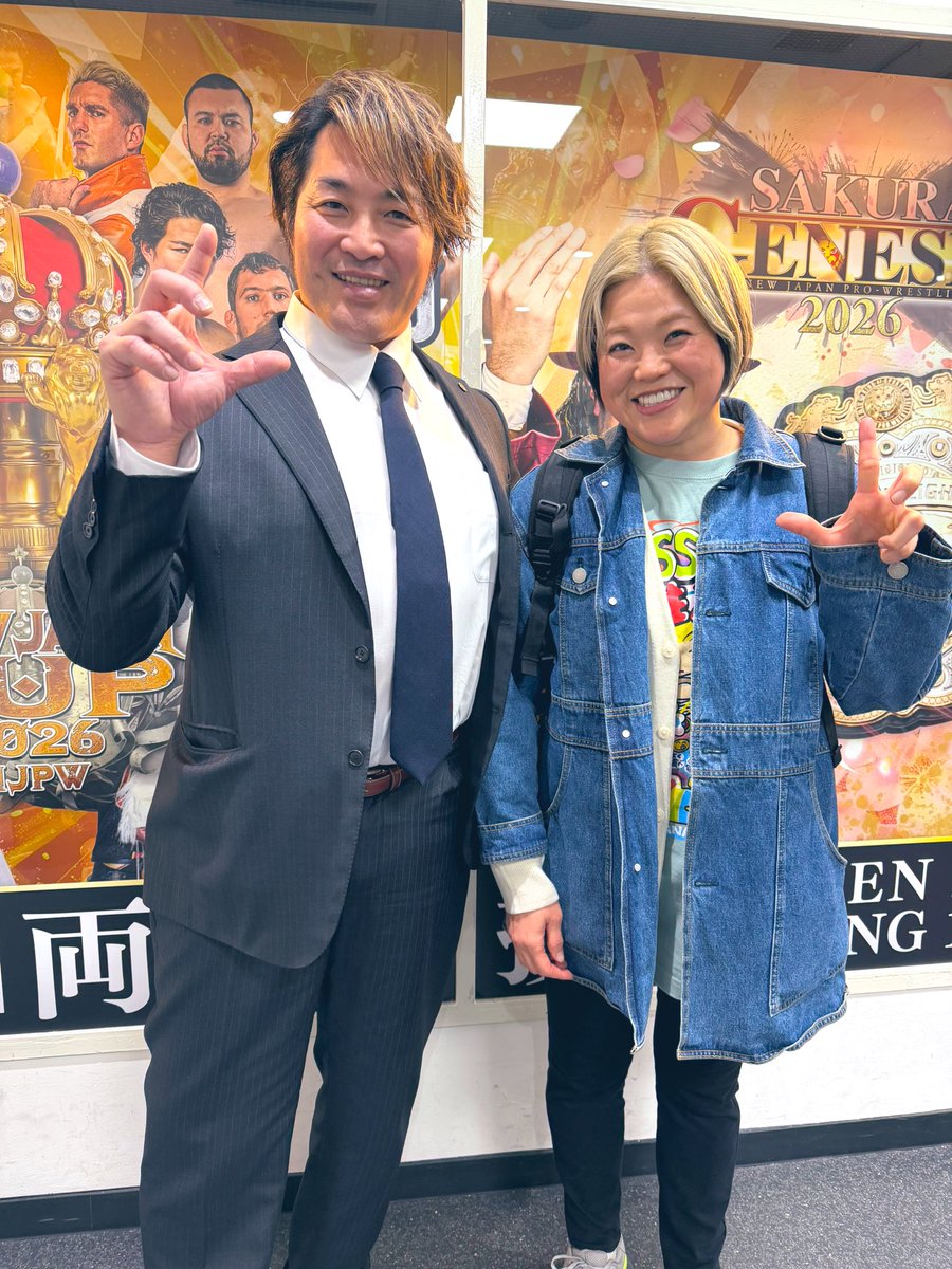 高橋奈七永 tweet media