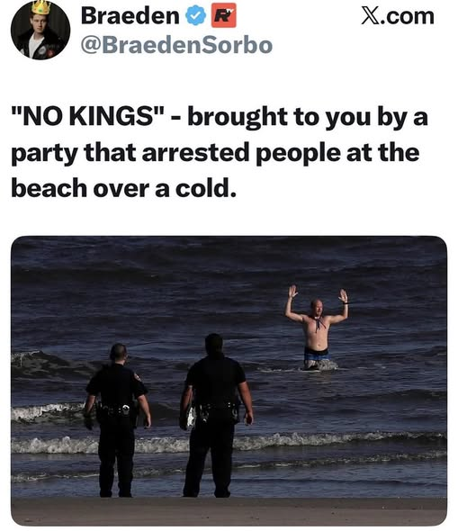 Terry Nicholas tweet media