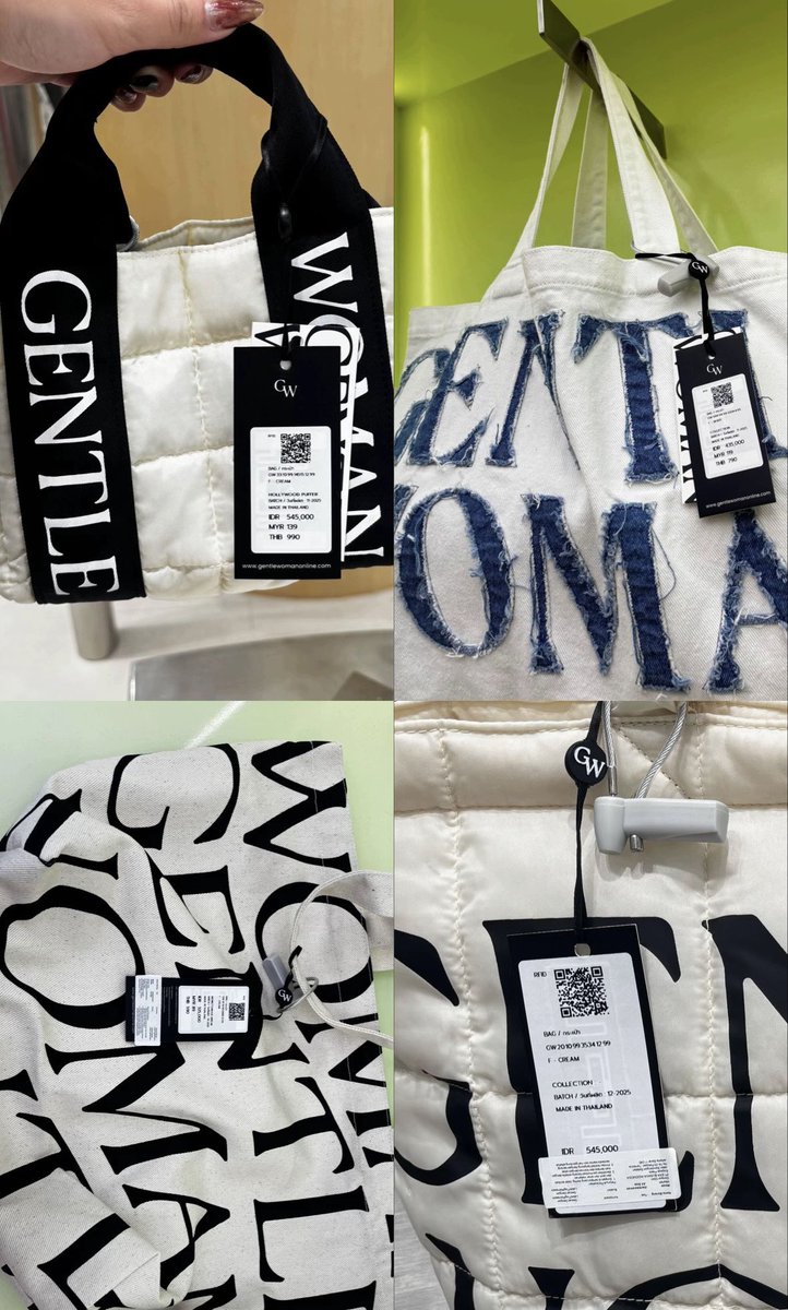 neth💅🏻 tweet media