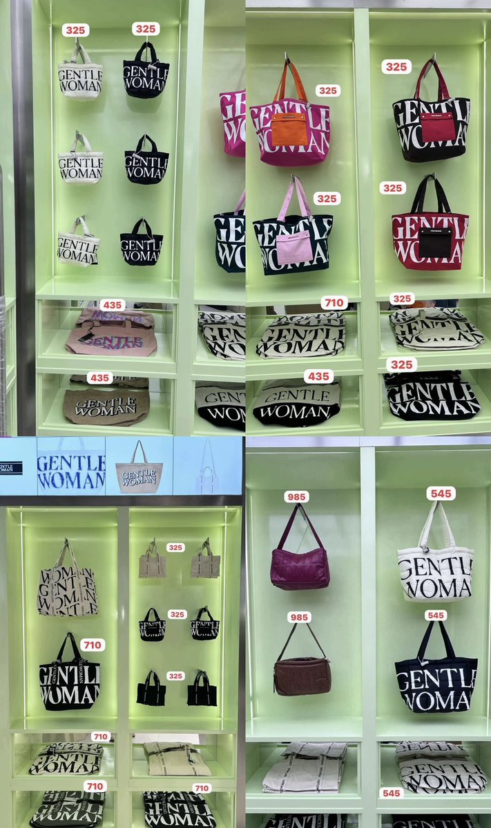 neth💅🏻 tweet media