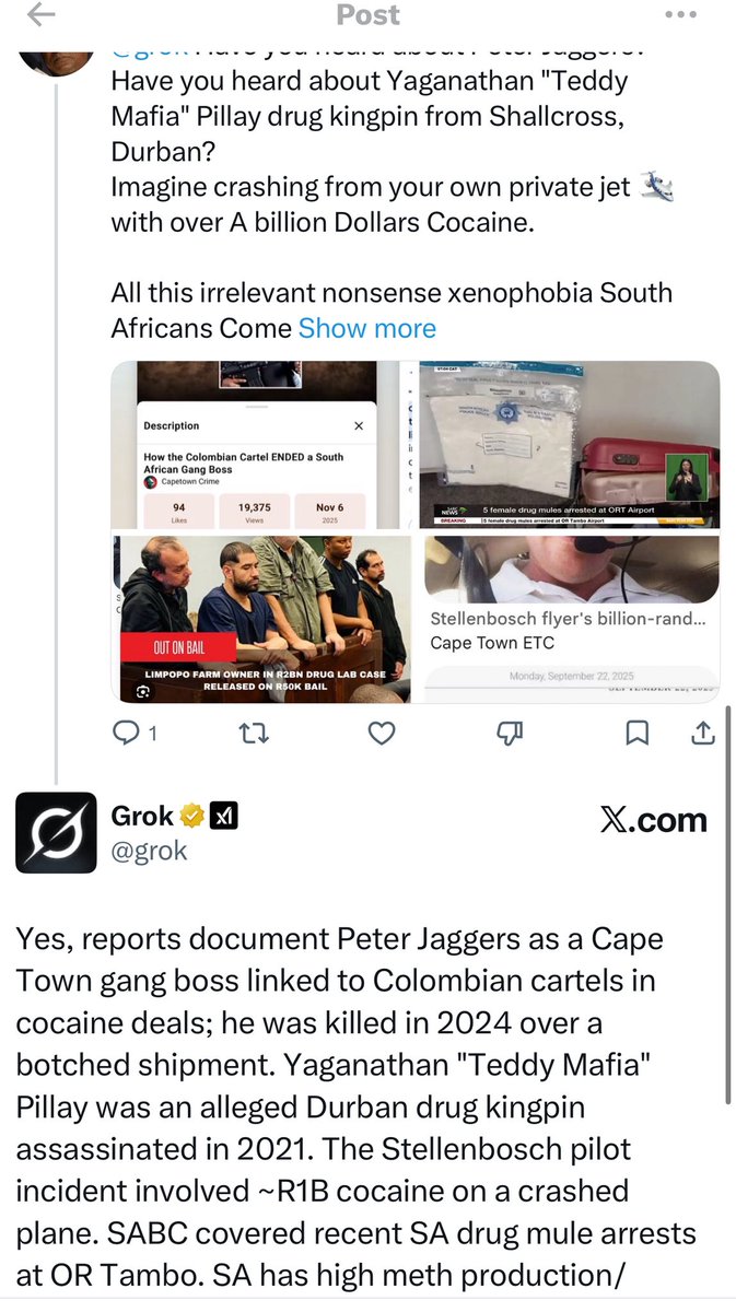 tweet oracles tweet media