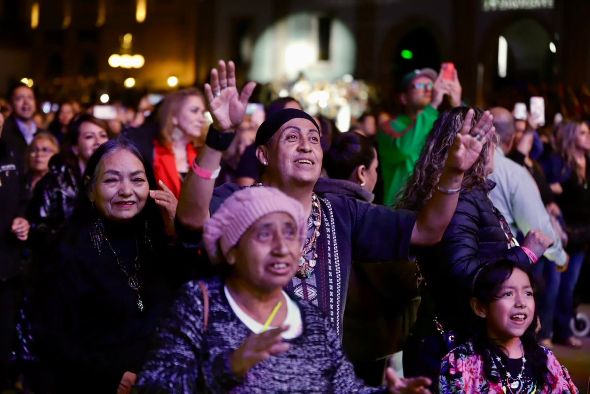 estrelladeluz tweet media