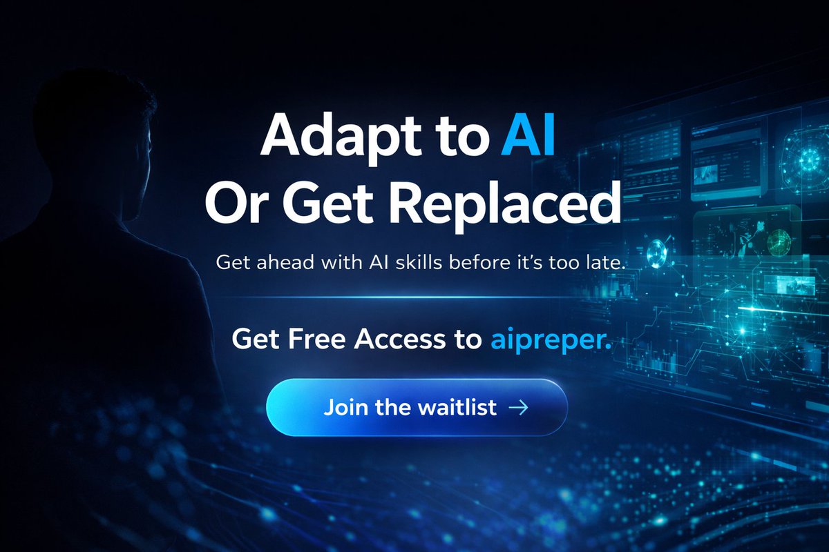 ThinkHumble tweet media