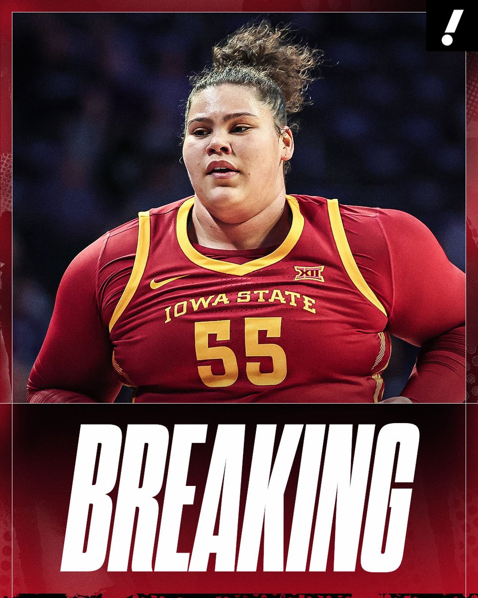 Yahoo Sports tweet media