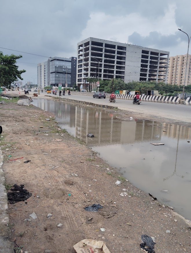 Chennai Updates tweet media