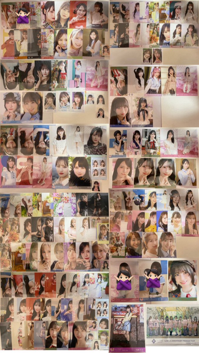 ゆ ら ら . 🎀 🤍 tweet media