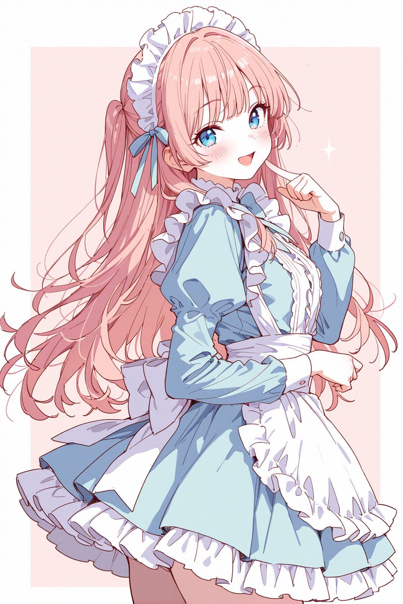 ぎょーざ tweet media