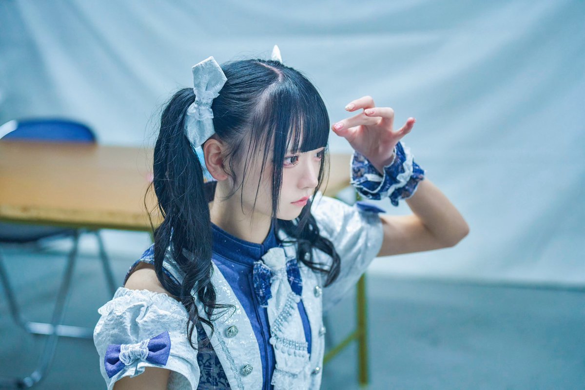 candyremix_naru's tweet photo. https://t.co/Yrz6ud0l17