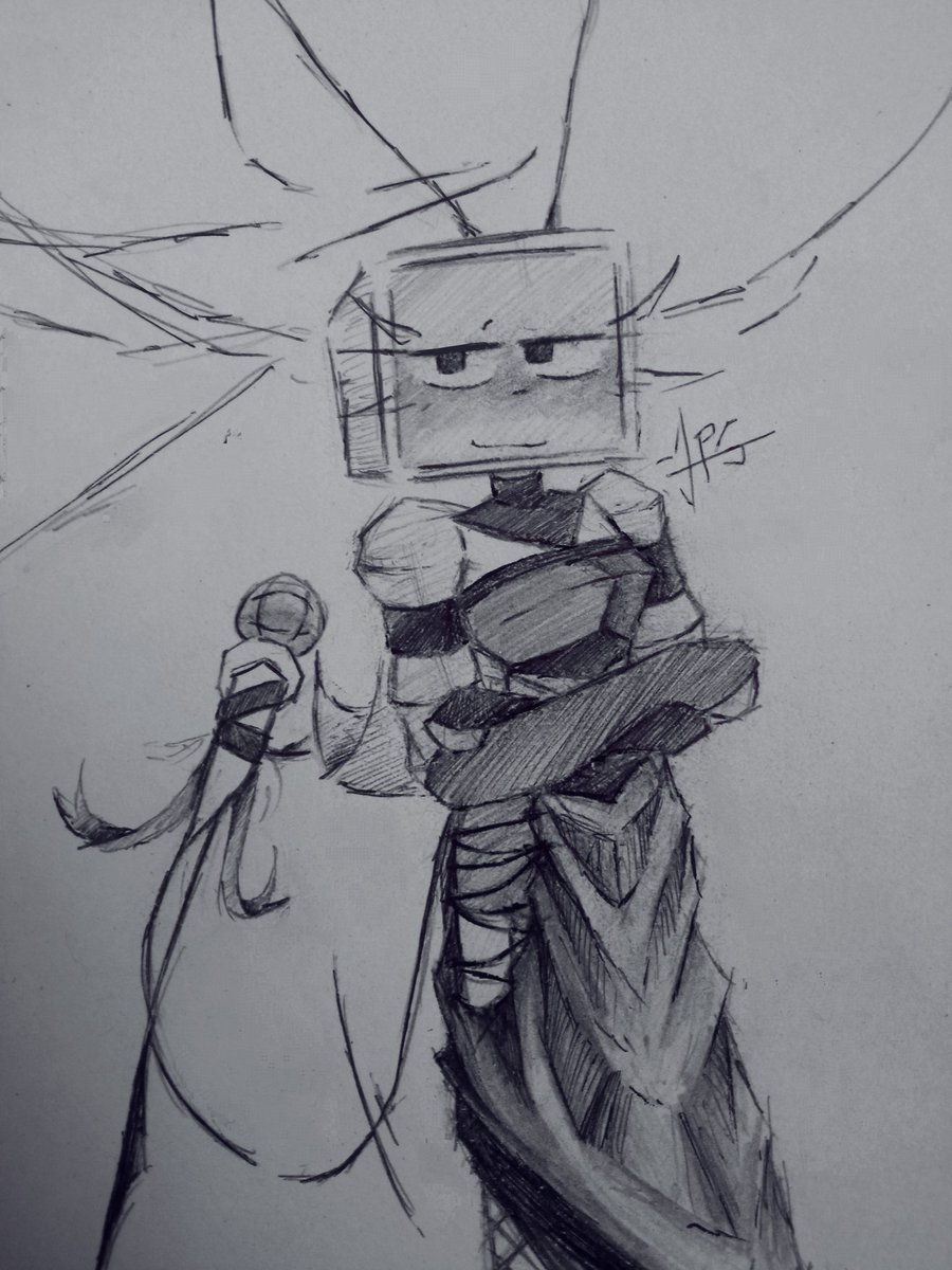 °•★*PeGass*★•° tweet media