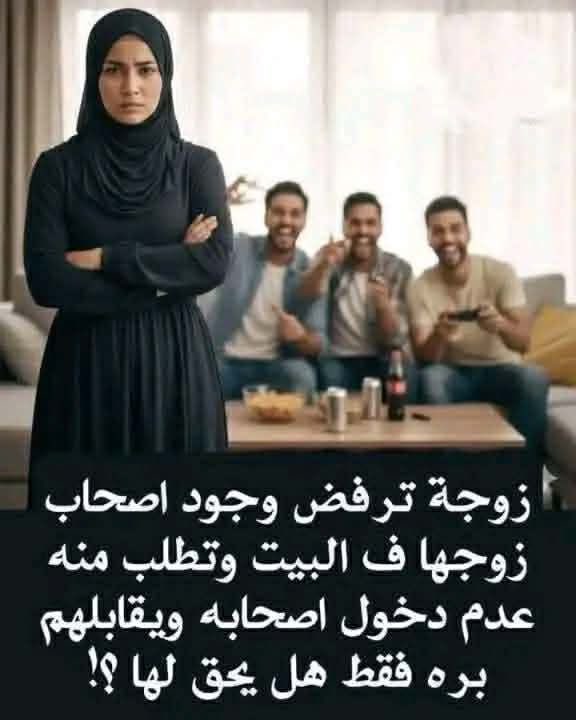 🦋MARO 🦋 tweet media