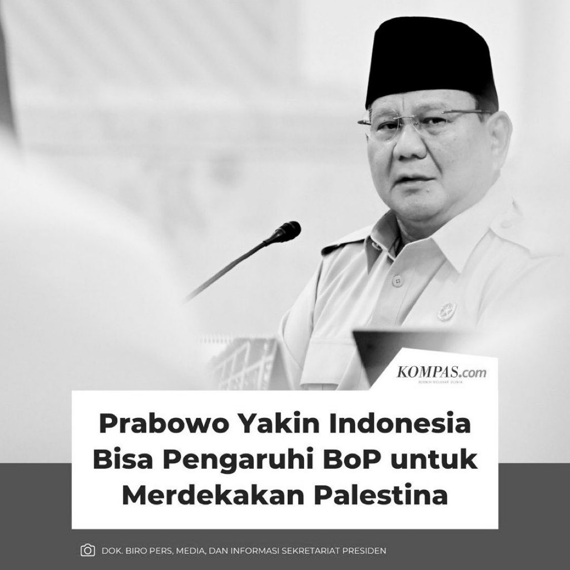 Extra Time Indonesia tweet media