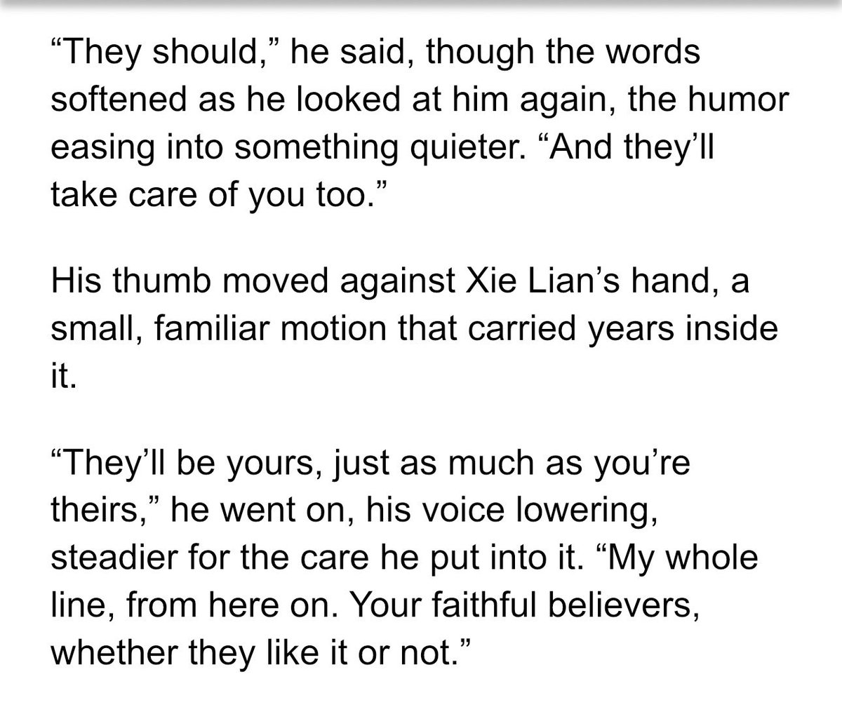 sadnaps 🇬🇧🇵🇸🏳️‍🌈 tweet media