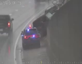 WWJTraffic tweet media