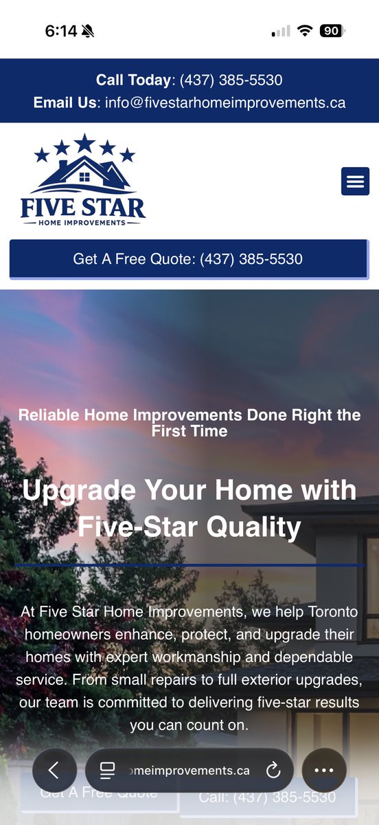 Steve Jenkins tweet media