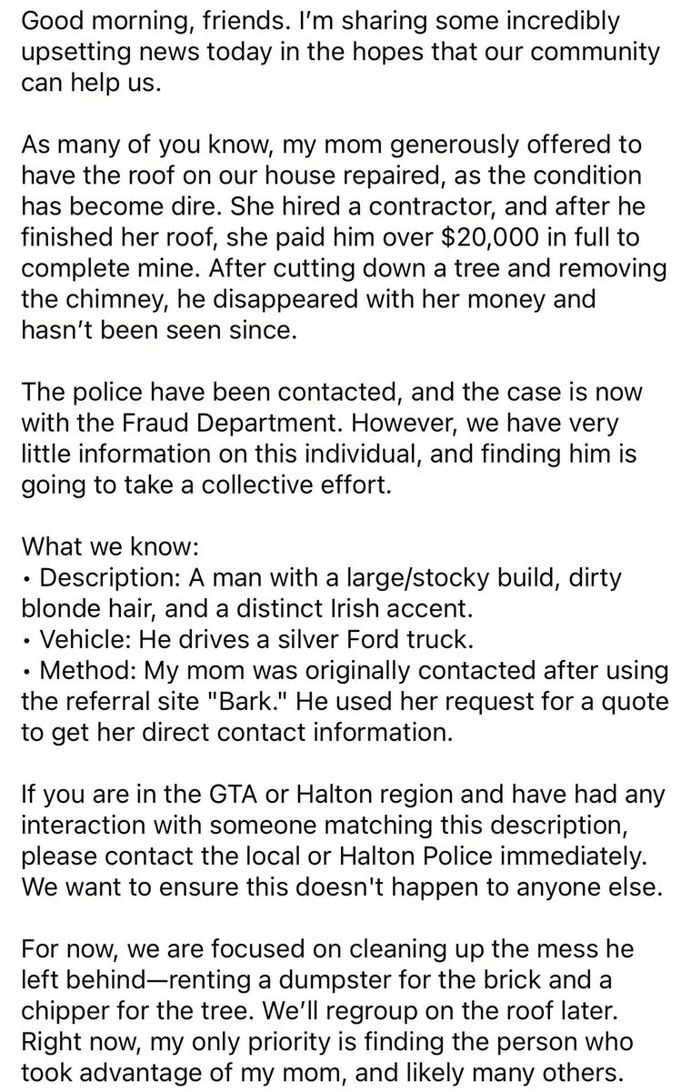 Steve Jenkins tweet media