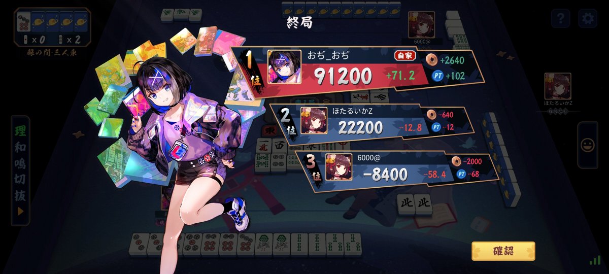 おれんぢ🥕 tweet media