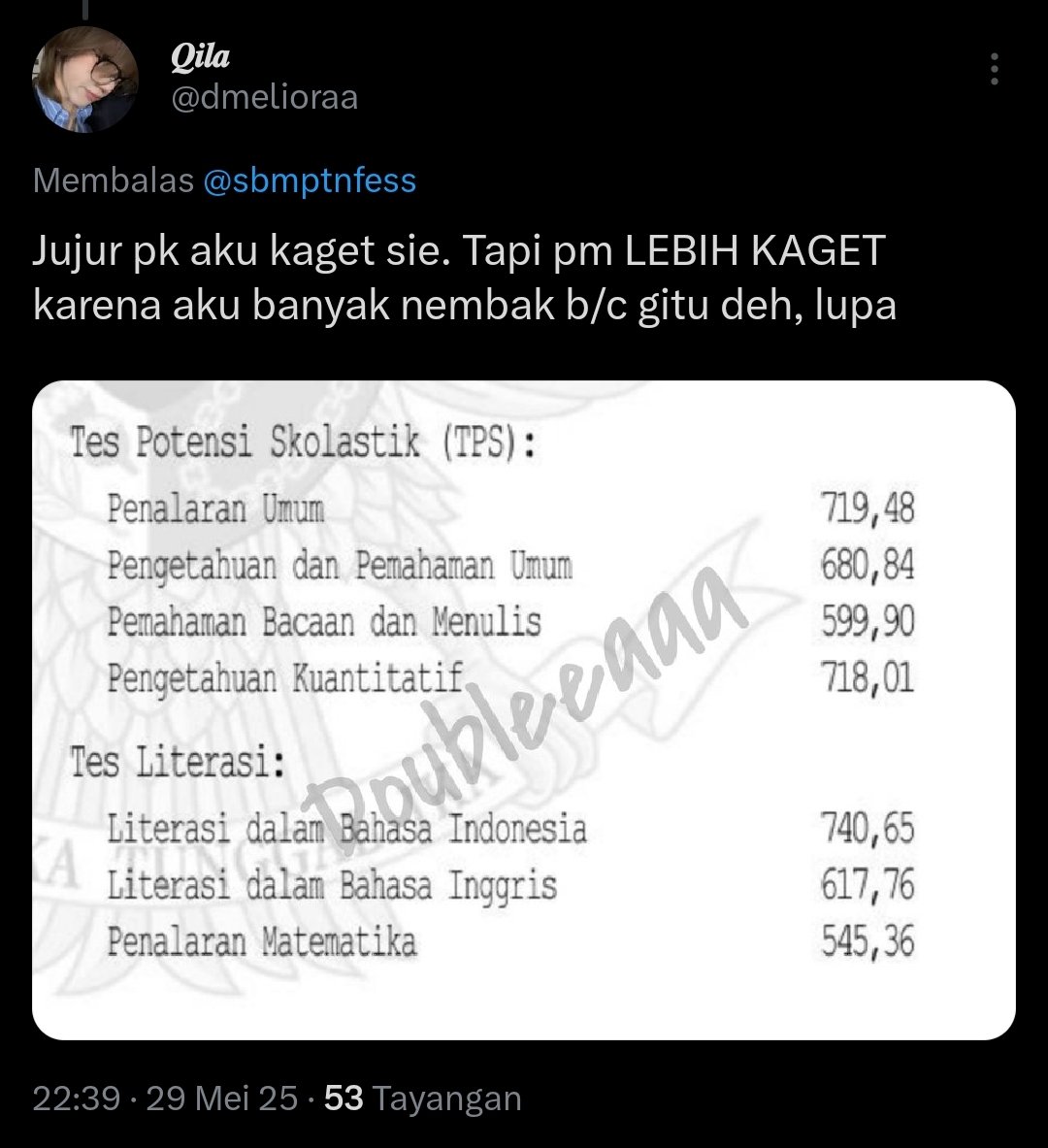 𝑸𝒊𝒍𝒂 tweet media