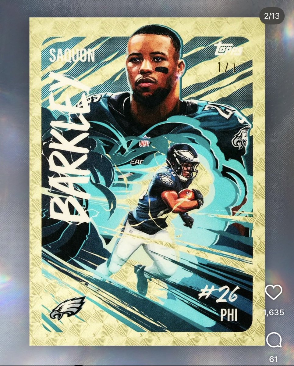 Card Purchaser tweet media