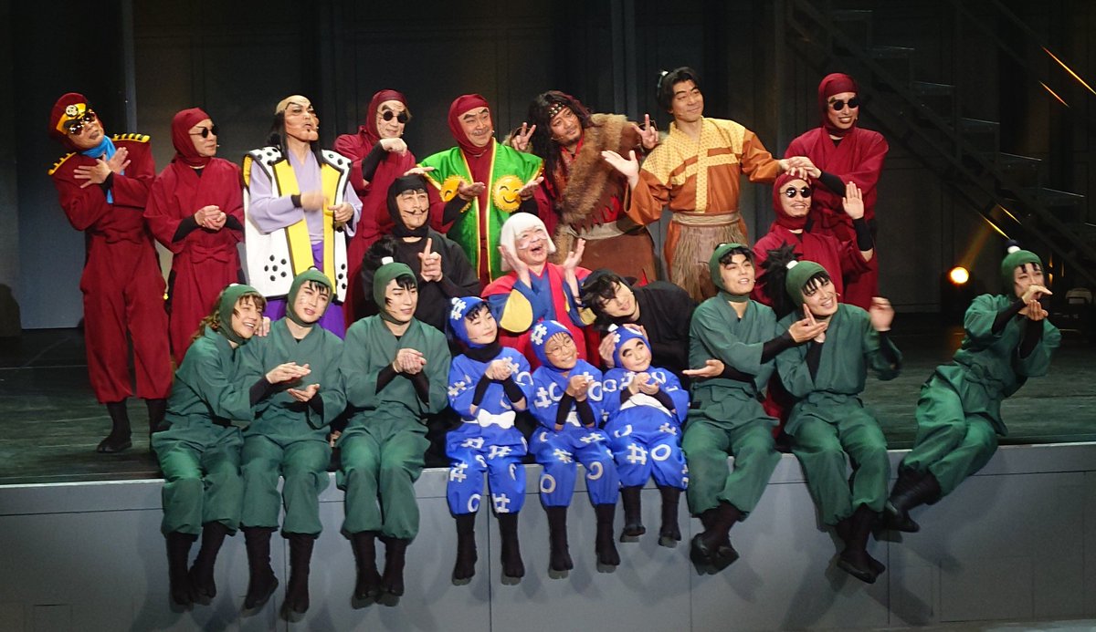 つき子 tweet media