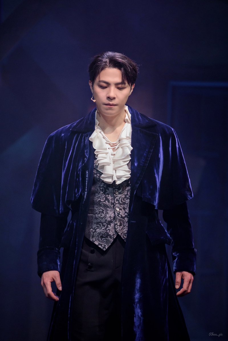 ๐ฝ๐๐๐..โ tweet media