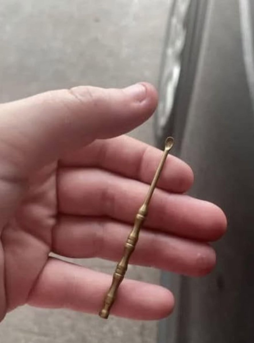 Quadcarl tweet media