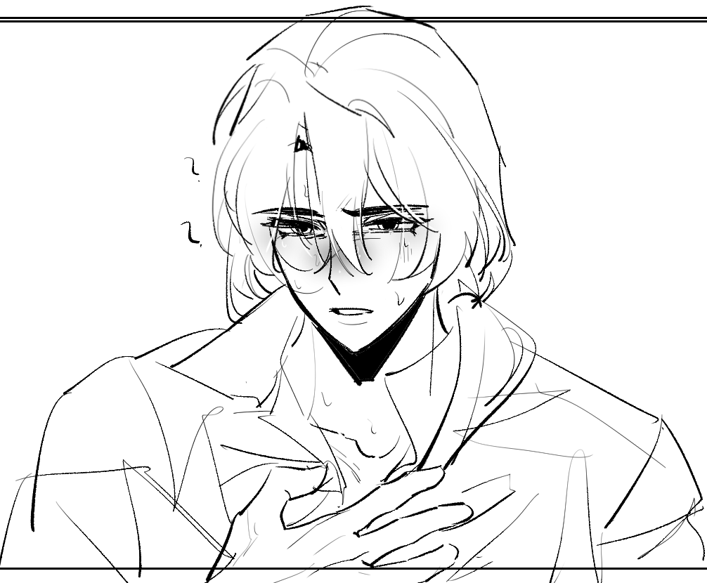 물만듀 (@pms4455667) on Twitter photo 