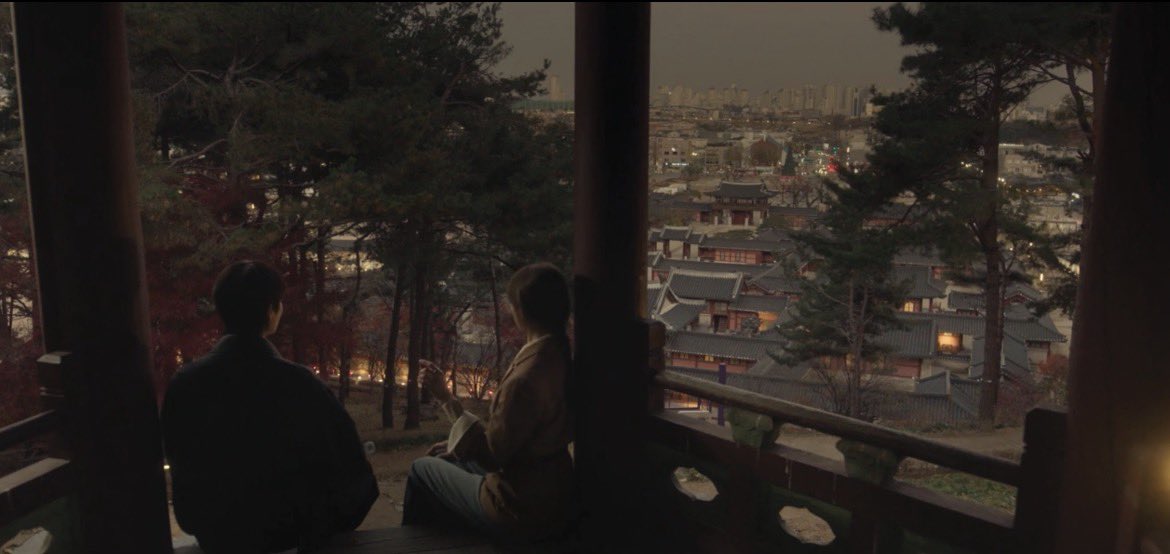 ᴀᴍᴀɴɪ. tweet media