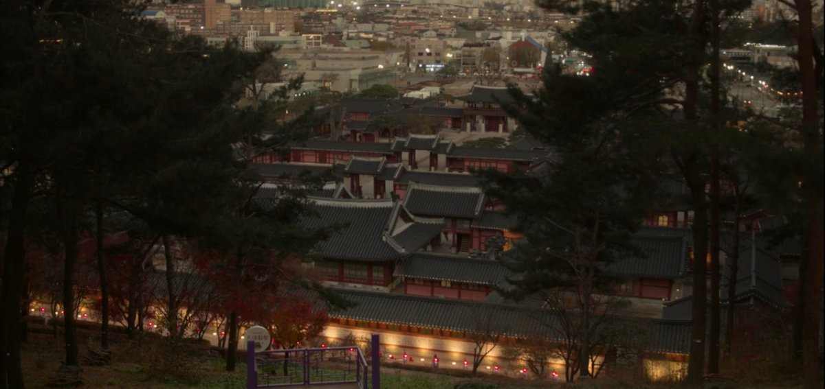 ᴀᴍᴀɴɪ. tweet media