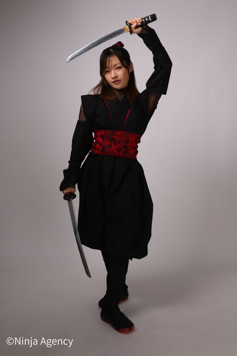 World Code (公式) tweet media