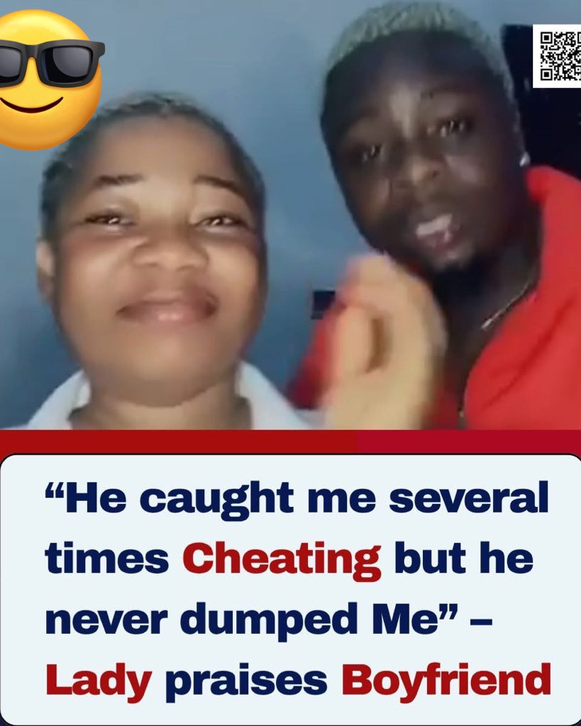 KAY-KAY 🇬🇭 tweet media