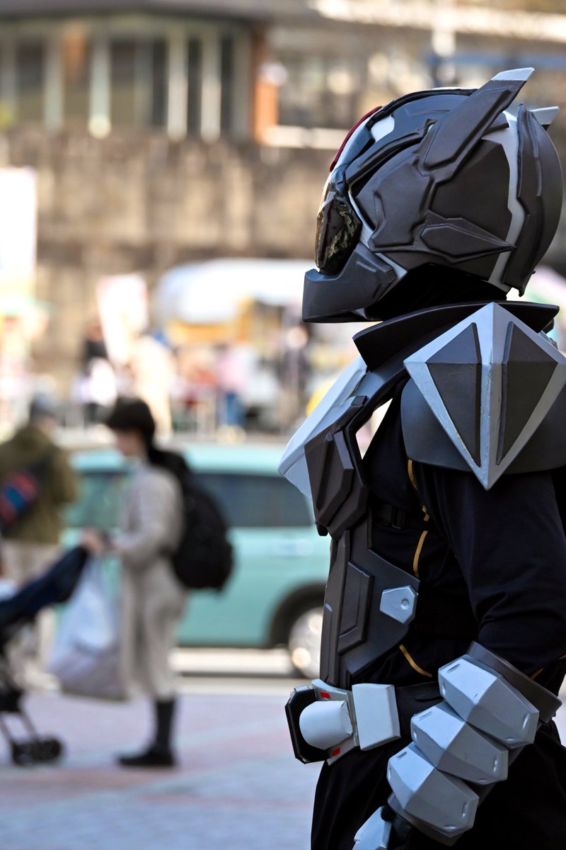 ズッポシ tweet media