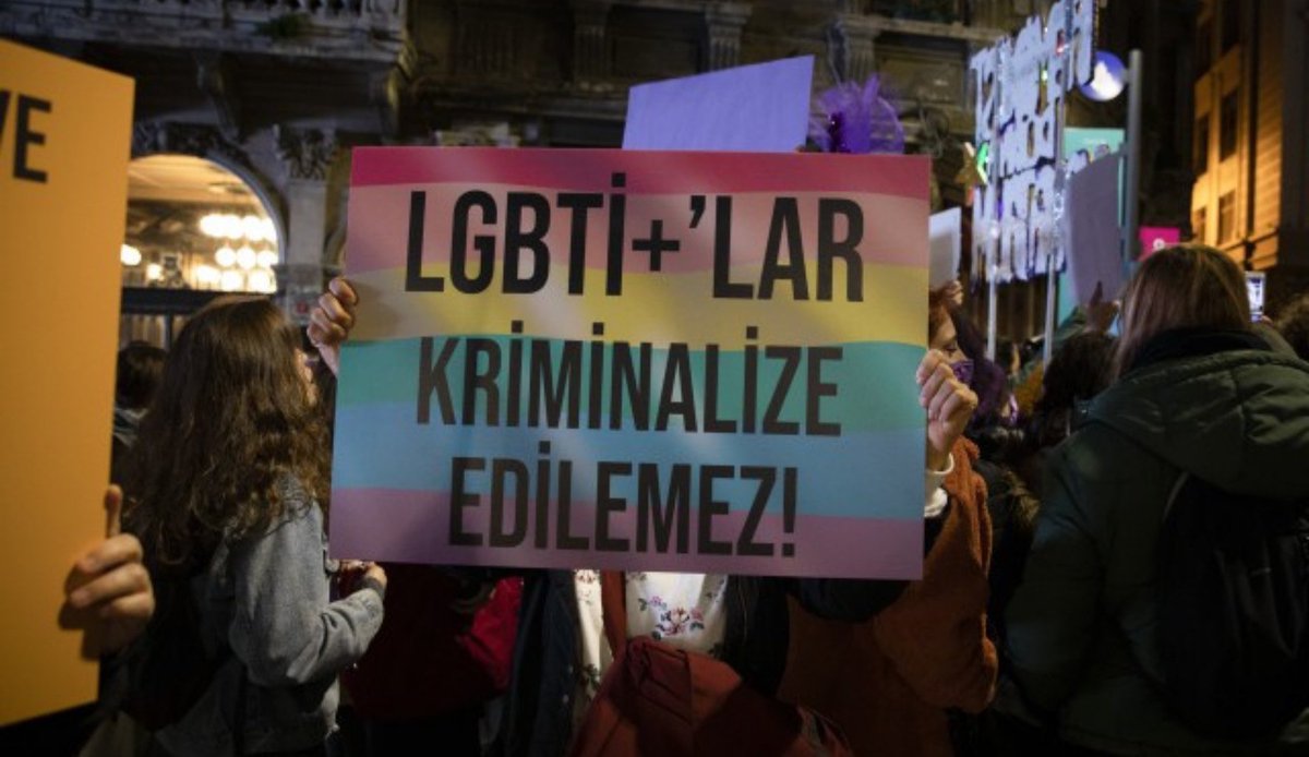 yıldız tar tweet media