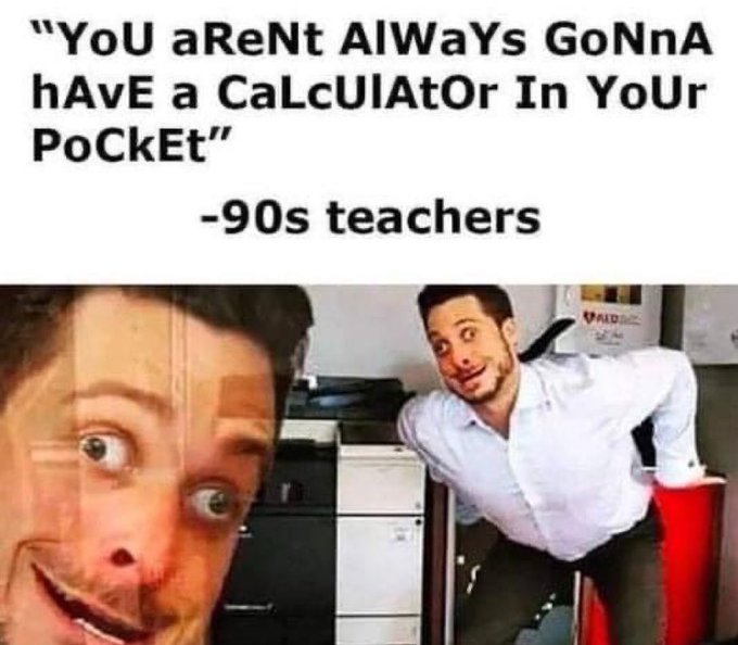 Shitpost 2048 tweet media