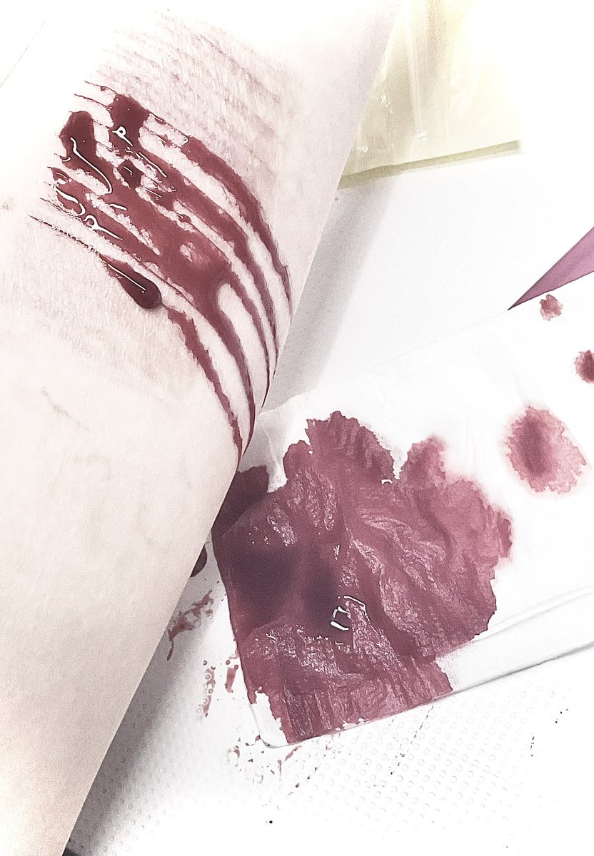 澪★彡 tweet media