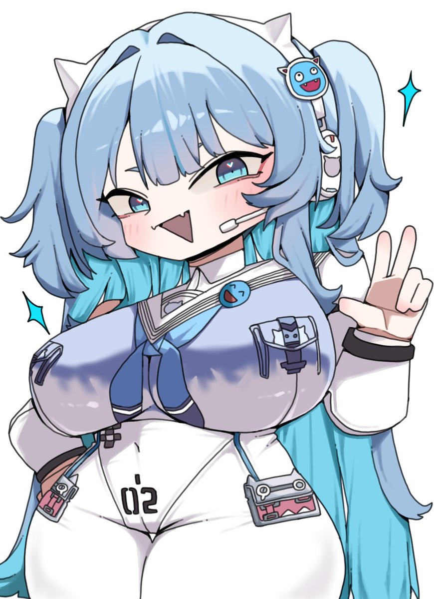 KOKEE12 (Commission open) tweet media