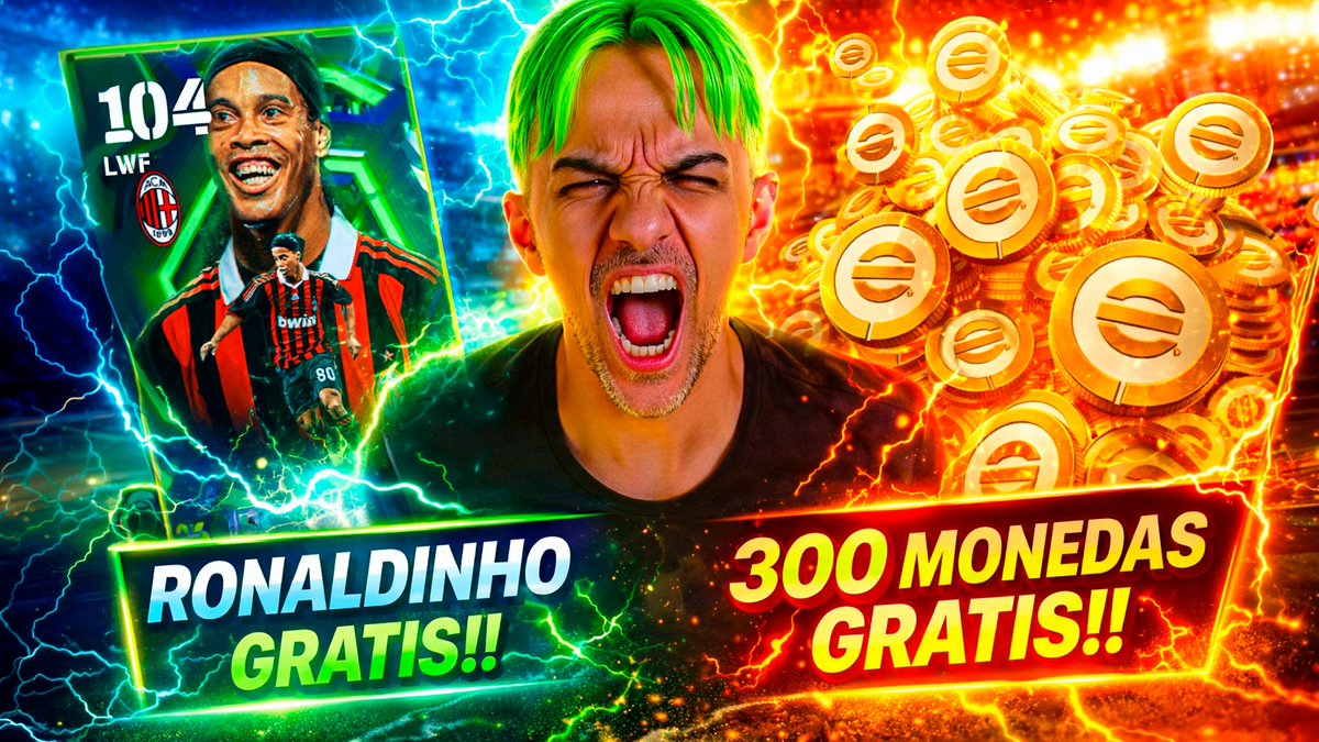 DannyAnakin tweet media