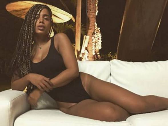 Mary Planetaria tweet media