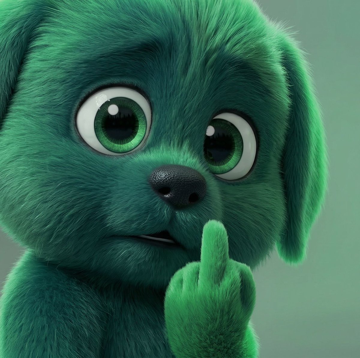 Ramp Network tweet media