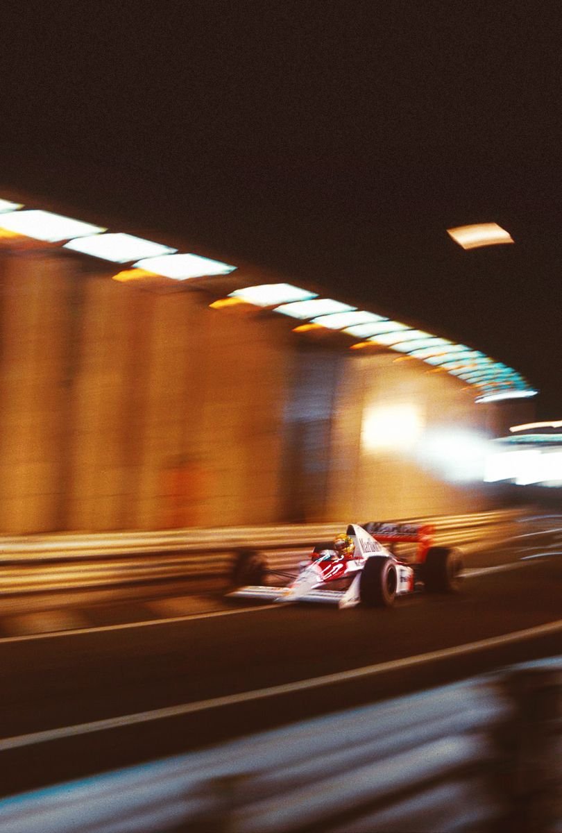 MaxxingDelusion's tweet photo. Speed has always had a certain beauty to it. https://t.co/3se01u1i4N