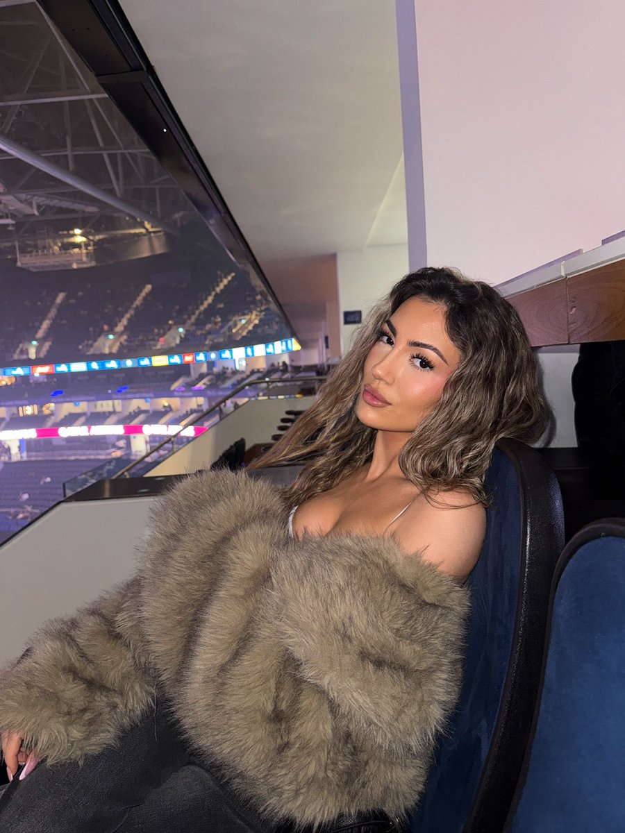 Goddess Maya🖤 tweet media