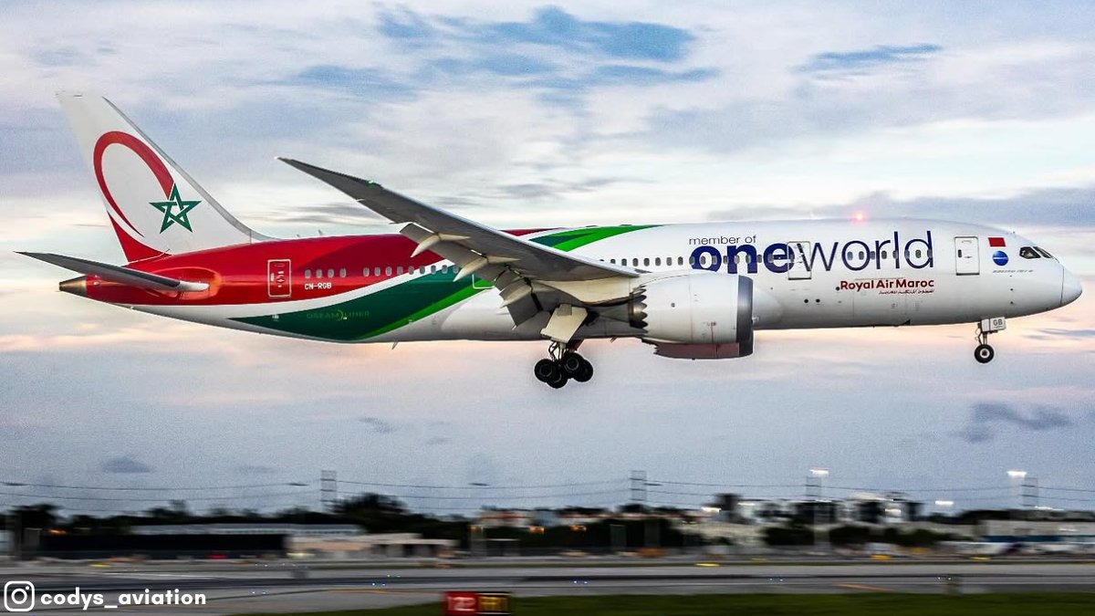 Miami Int'l Airport tweet media