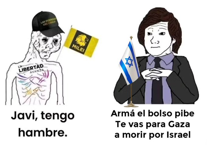 Winston Smith1984 tweet media