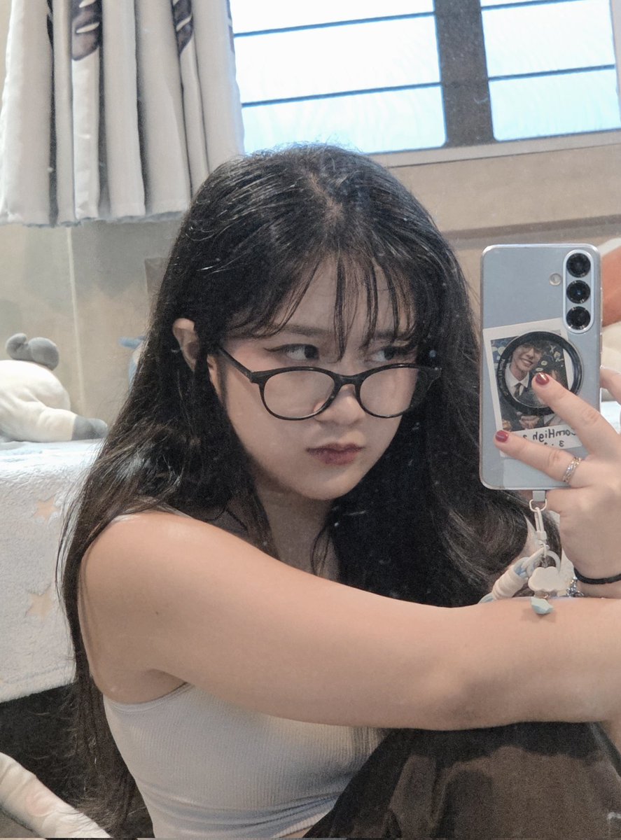 SephineeDraws | Comms Open tweet media