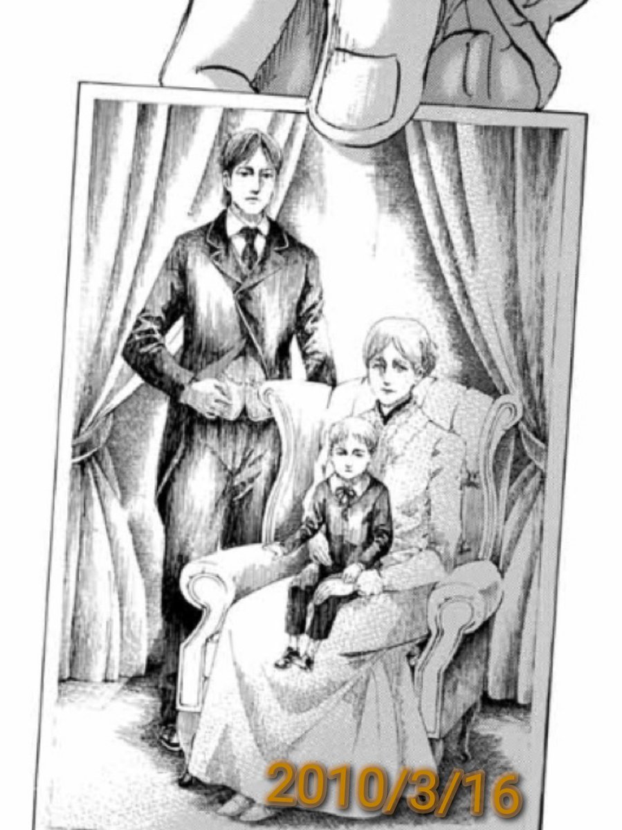 村松ママンスキー tweet media