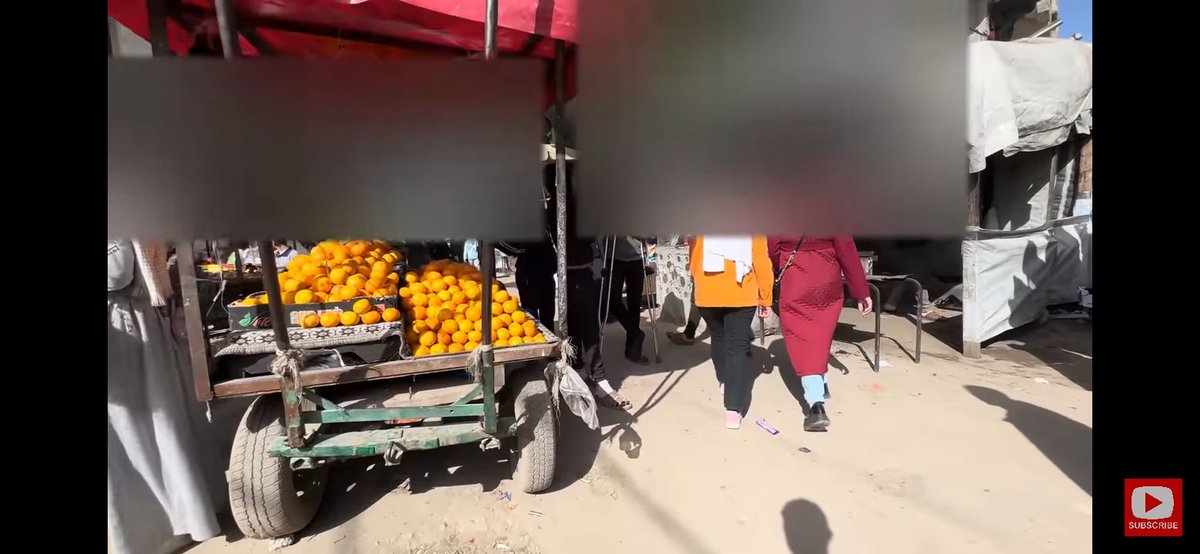 War Detective tweet media